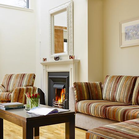 Self Catering Holiday Homes Killarney Town Centre Екстериор снимка